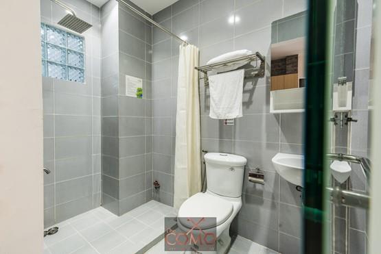 serviced apartment for rent in District 1   D199451 (7)